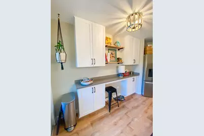 9241 Windsor Parkway, Tinley Park, IL 60487 - Photo 10