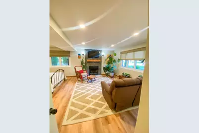 9241 Windsor Parkway, Tinley Park, IL 60487 - Photo 24
