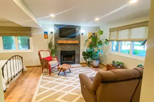 9241 Windsor Pkwy, Tinley Park, IL 60487 - Photo 24