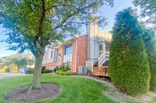 9241 Windsor Pkwy, Tinley Park, IL 60487 - Photo 34