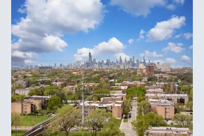 437 E 42nd Place, Chicago, IL 60653 - Photo 14