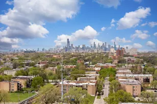 437 E 42nd Pl, Chicago, IL 60653 - Photo 14