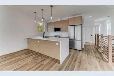 437 E 42nd Place, Chicago, IL 60653 - Photo 2