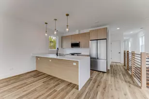 437 E 42nd Pl, Chicago, IL 60653 - Photo 2