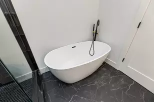 437 E 42nd Pl, Chicago, IL 60653 - Photo 12