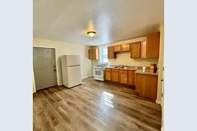 101 S Eastern Avenue, Joliet, IL 60433 - Photo 2