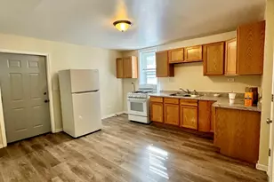 101 S Eastern Ave, Joliet, IL 60433 - Photo 2