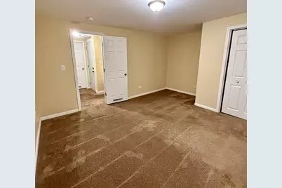 101 S Eastern Avenue, Joliet, IL 60433 - Photo 10