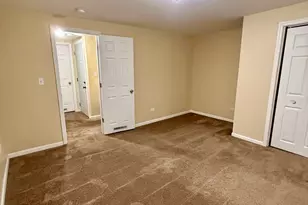101 S Eastern Ave, Joliet, IL 60433 - Photo 10