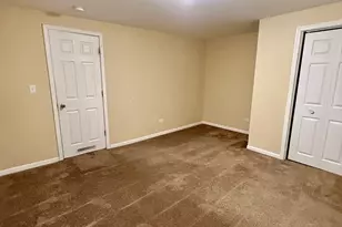 101 S Eastern Ave, Joliet, IL 60433 - Photo 6