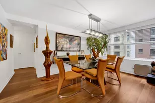 850 N Dewitt Pl, Chicago, IL 60611 - Photo 10
