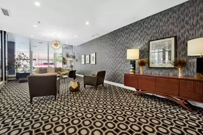 850 N Dewitt Place #7K, Chicago, IL 60611 - Photo 38