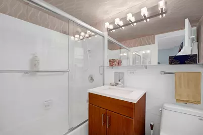 850 N Dewitt Place #7K, Chicago, IL 60611 - Photo 28