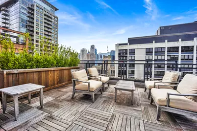 850 N Dewitt Place #7K, Chicago, IL 60611 - Photo 34