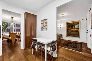 850 N Dewitt Pl, Chicago, IL 60611 - Photo 16
