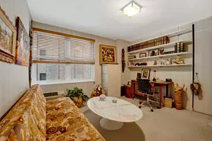 850 N Dewitt Pl, Chicago, IL 60611 - Photo 24