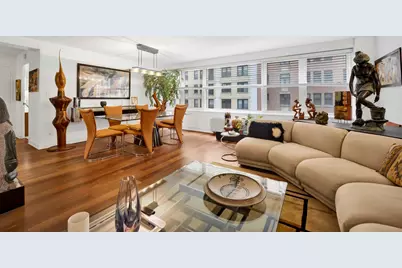 850 N Dewitt Place #7K, Chicago, IL 60611 - Photo 8
