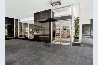 850 N Dewitt Place #7K, Chicago, IL 60611 - Photo 2