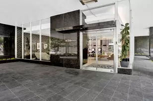 850 N Dewitt Pl, Chicago, IL 60611 - Photo 2