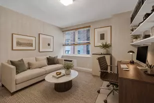 850 N Dewitt Pl, Chicago, IL 60611 - Photo 22