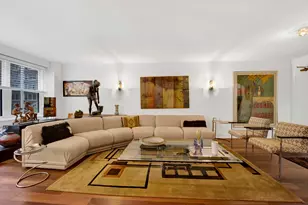 850 N Dewitt Pl, Chicago, IL 60611 - Photo 4