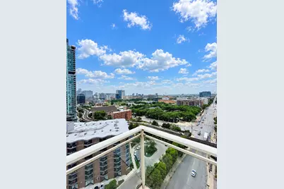 230 W Division Street #1501, Chicago, IL 60610 - Photo 14