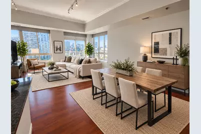 230 W Division Street #1501, Chicago, IL 60610 - Photo 2