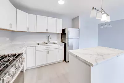 7854 S South Shore Drive #502, Chicago, IL 60649 - Photo 10