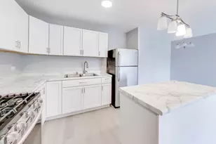 7854 S South Shore Dr, Chicago, IL 60649 - Photo 10