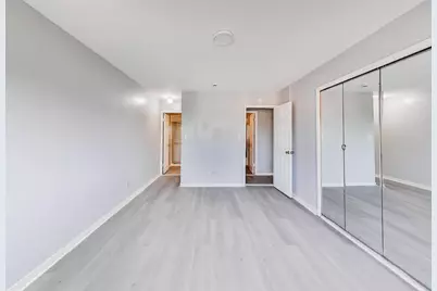 7854 S South Shore Drive #502, Chicago, IL 60649 - Photo 14