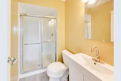 7854 S South Shore Drive #502, Chicago, IL 60649 - Photo 16
