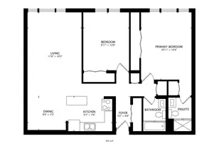 7854 S South Shore Dr, Chicago, IL 60649 - Photo 20