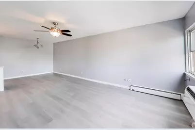 7854 S South Shore Drive #502, Chicago, IL 60649 - Photo 6