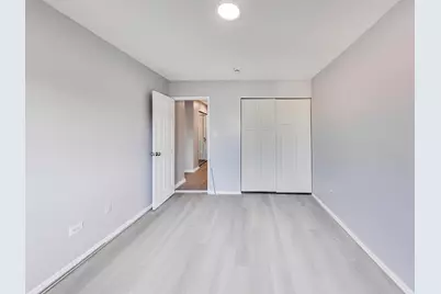 7854 S South Shore Drive #502, Chicago, IL 60649 - Photo 18