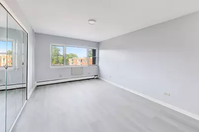 7854 S South Shore Drive #502, Chicago, IL 60649 - Photo 12