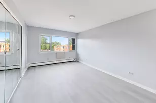 7854 S South Shore Dr, Chicago, IL 60649 - Photo 12
