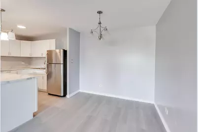 7854 S South Shore Drive #502, Chicago, IL 60649 - Photo 8