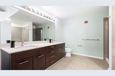 659 W Randolph Street #1016, Chicago, IL 60661 - Photo 14