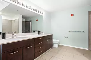 659 W Randolph St, Chicago, IL 60661 - Photo 14