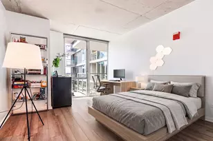 659 W Randolph St, Chicago, IL 60661 - Photo 18