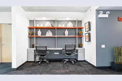659 W Randolph Street #1016, Chicago, IL 60661 - Photo 26
