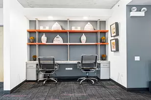 659 W Randolph St, Chicago, IL 60661 - Photo 26