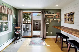 617 Clarence Ave, Oak Park, IL 60304 - Photo 12