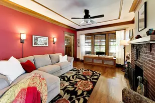 617 Clarence Ave, Oak Park, IL 60304 - Photo 6