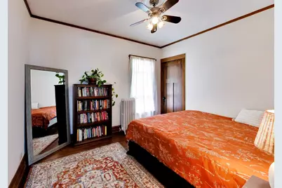 617 Clarence Avenue, Oak Park, IL 60304 - Photo 14
