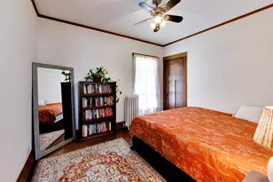 617 Clarence Ave, Oak Park, IL 60304 - Photo 14