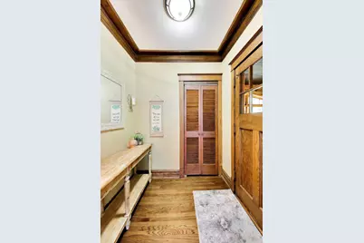 617 Clarence Avenue, Oak Park, IL 60304 - Photo 4