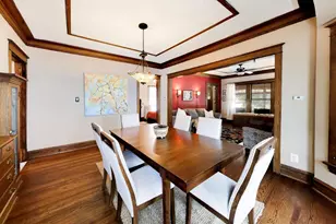 617 Clarence Ave, Oak Park, IL 60304 - Photo 8