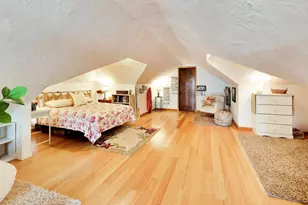 617 Clarence Ave, Oak Park, IL 60304 - Photo 20