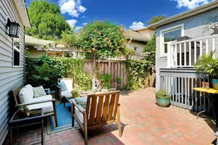 617 Clarence Ave, Oak Park, IL 60304 - Photo 34